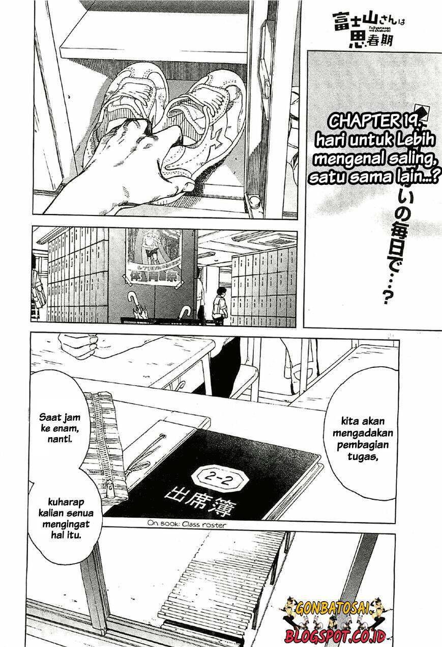 Chapter 20 - halaman 4