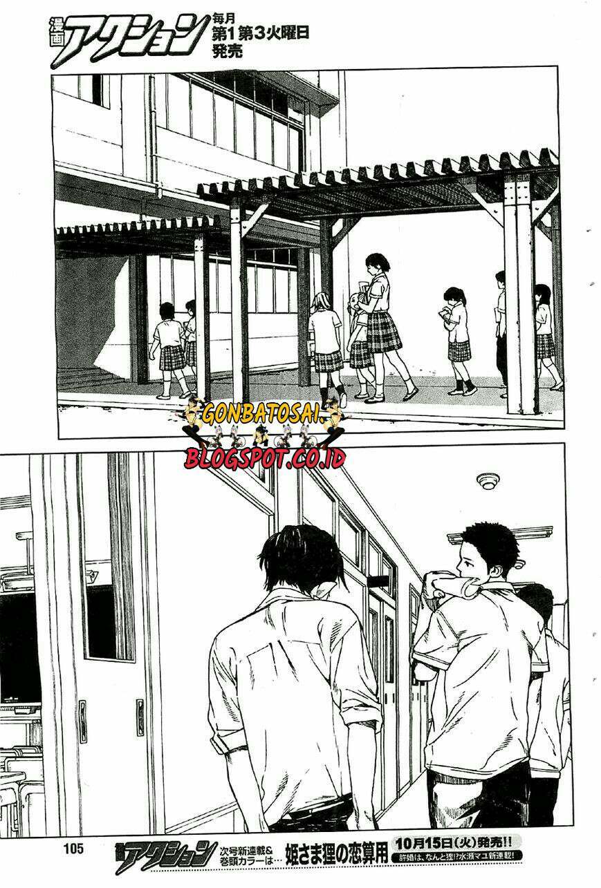 Chapter 20 - halaman 5