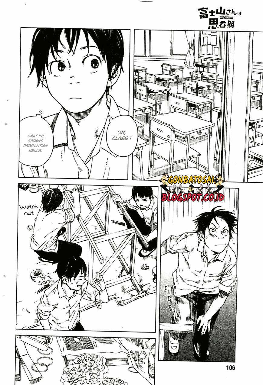 Chapter 20 - halaman 6