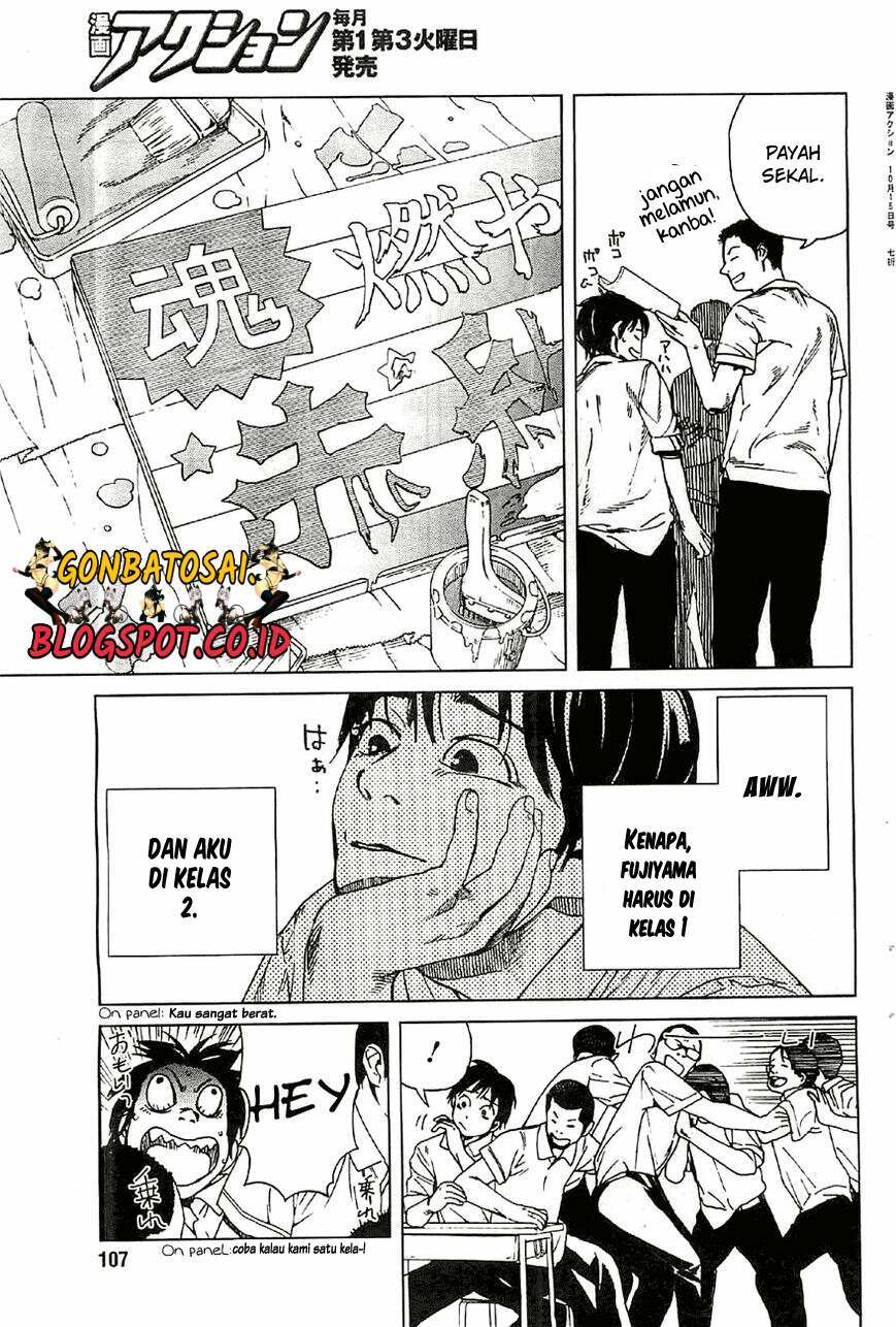 Chapter 20 - halaman 7