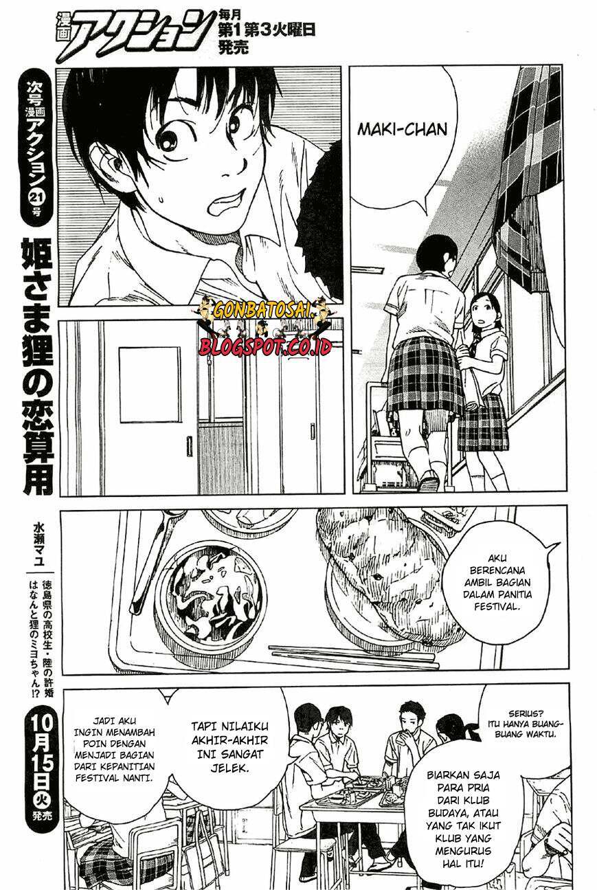Chapter 20 - halaman 9