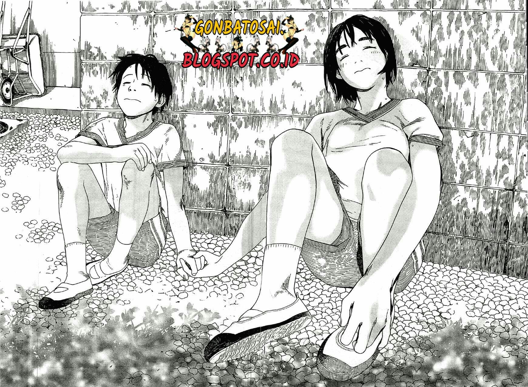 Chapter 19 - halaman 12