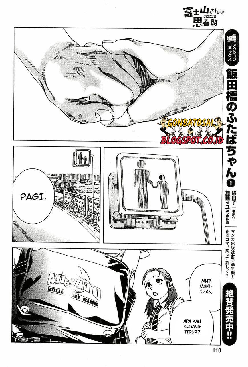 Chapter 19 - halaman 13