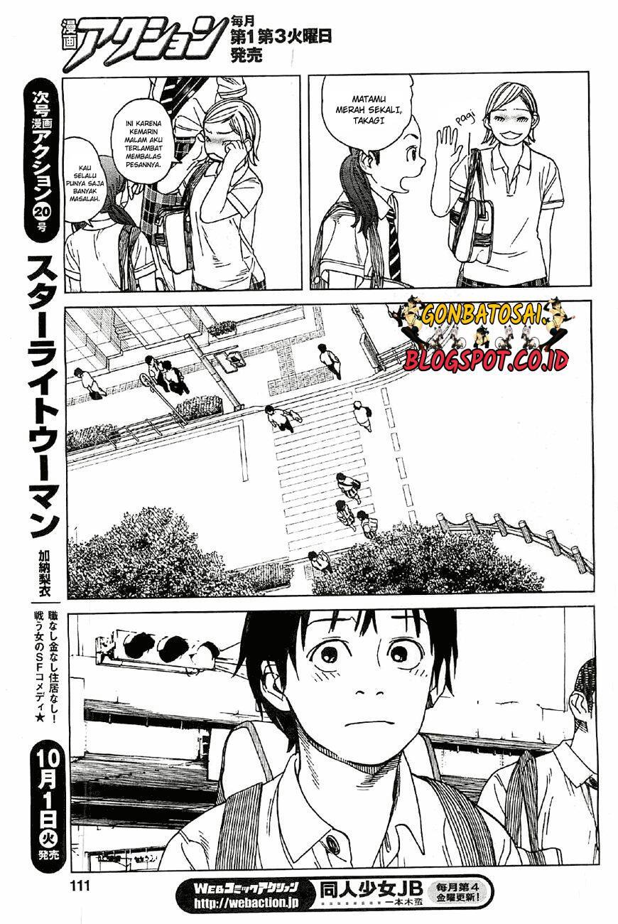 Chapter 19 - halaman 14