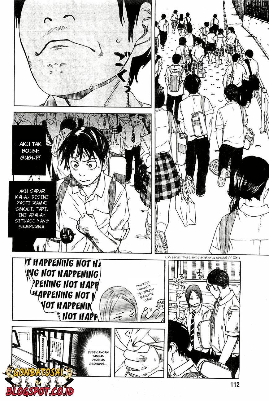 Chapter 19 - halaman 15