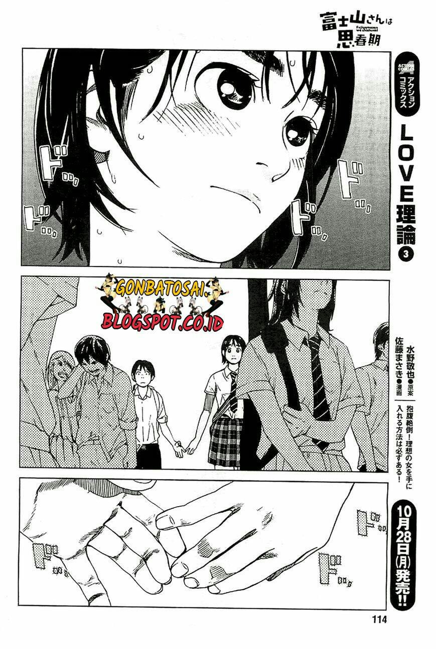 Chapter 19 - halaman 17