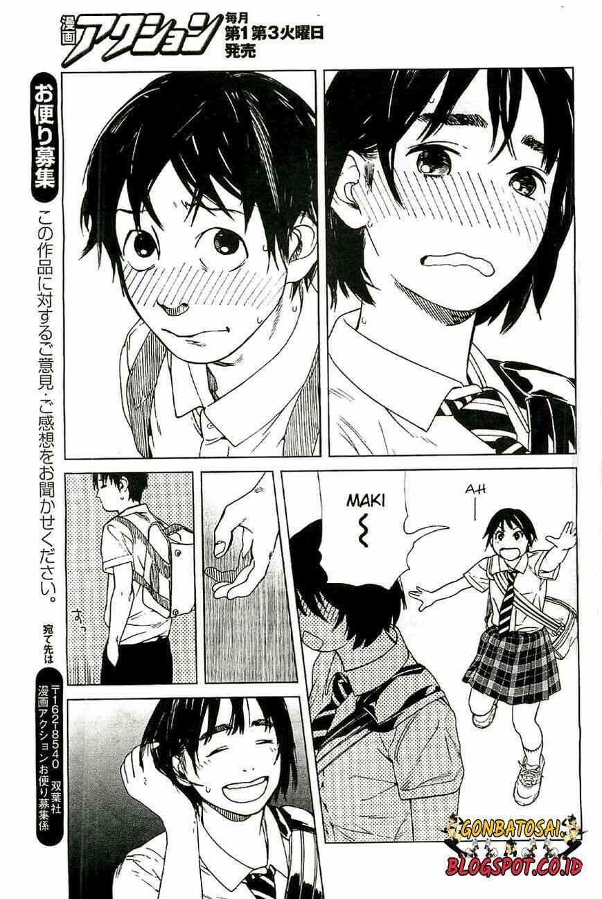 Chapter 19 - halaman 18
