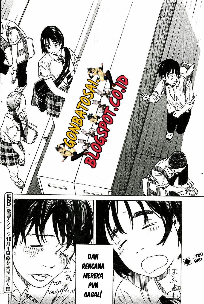 Chapter 19 - halaman 19