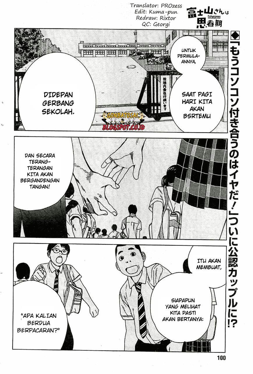 Chapter 19 - halaman 4
