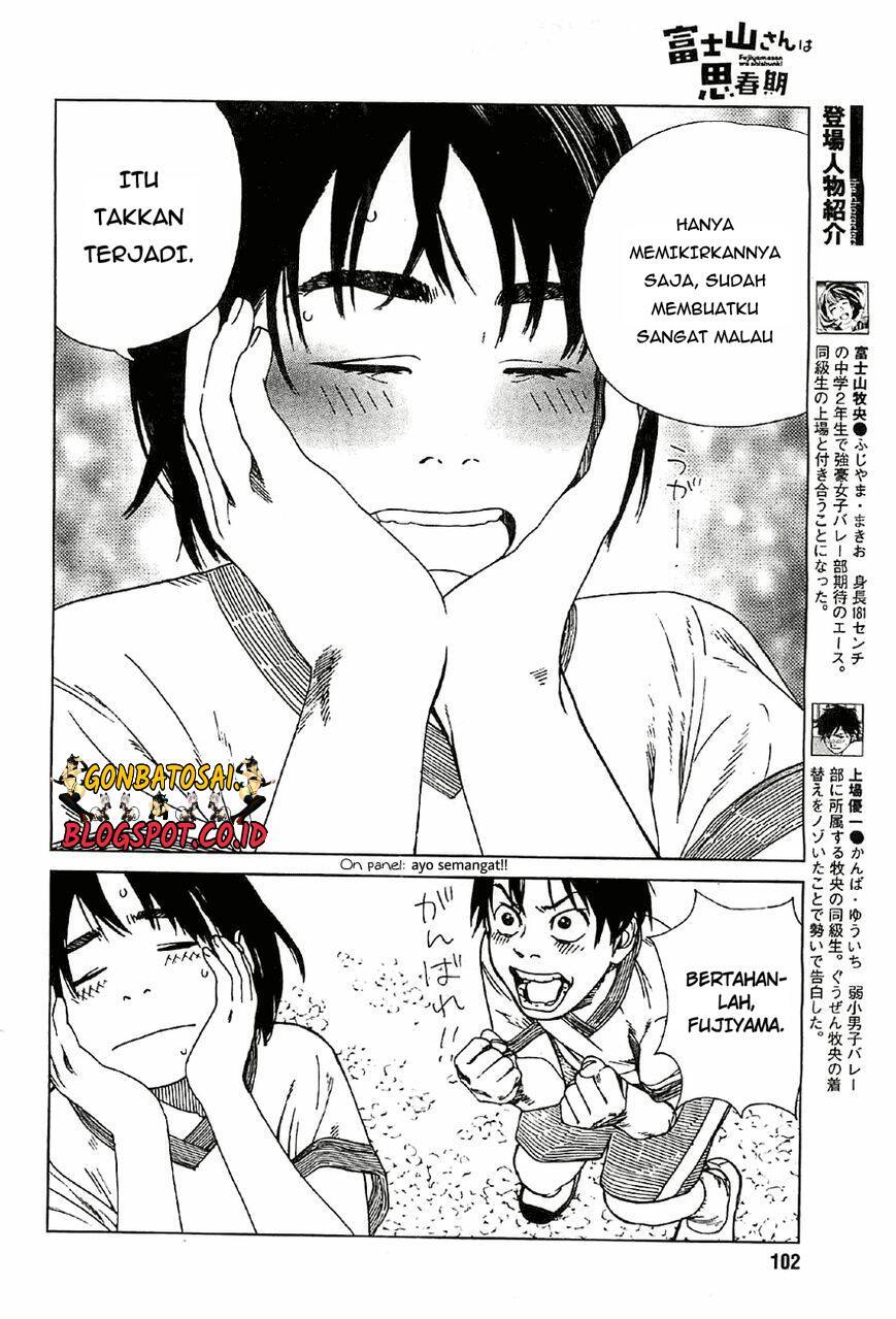 Chapter 19 - halaman 6