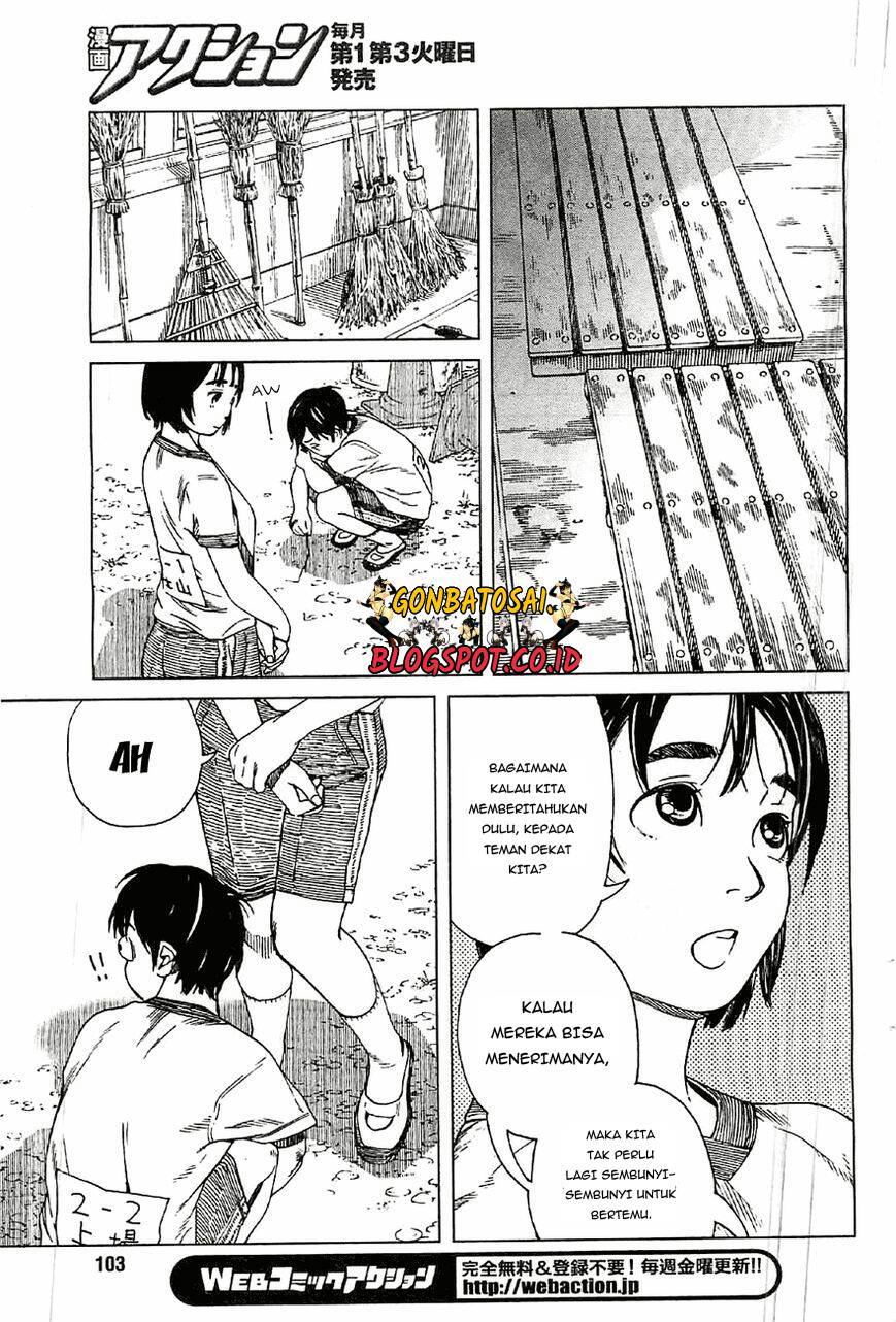 Chapter 19 - halaman 7