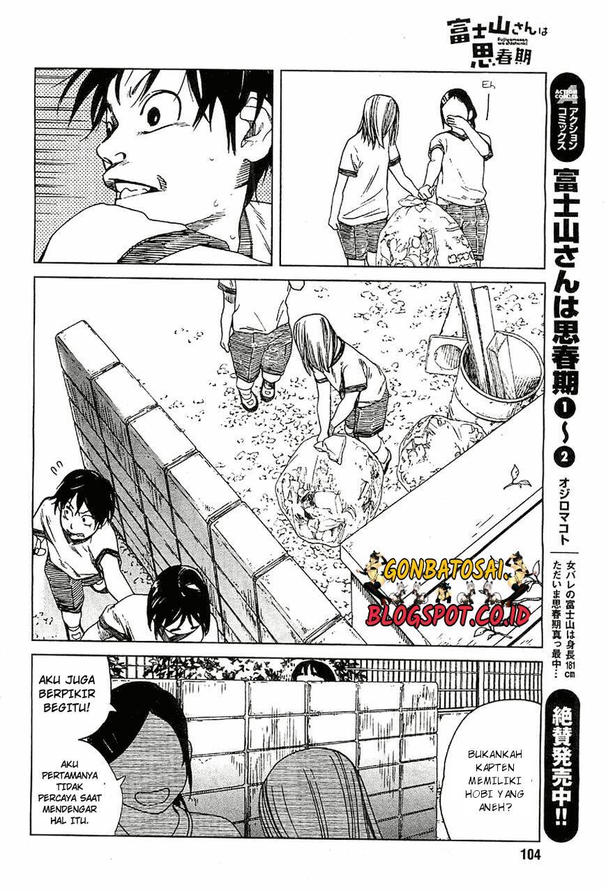 Chapter 19 - halaman 8