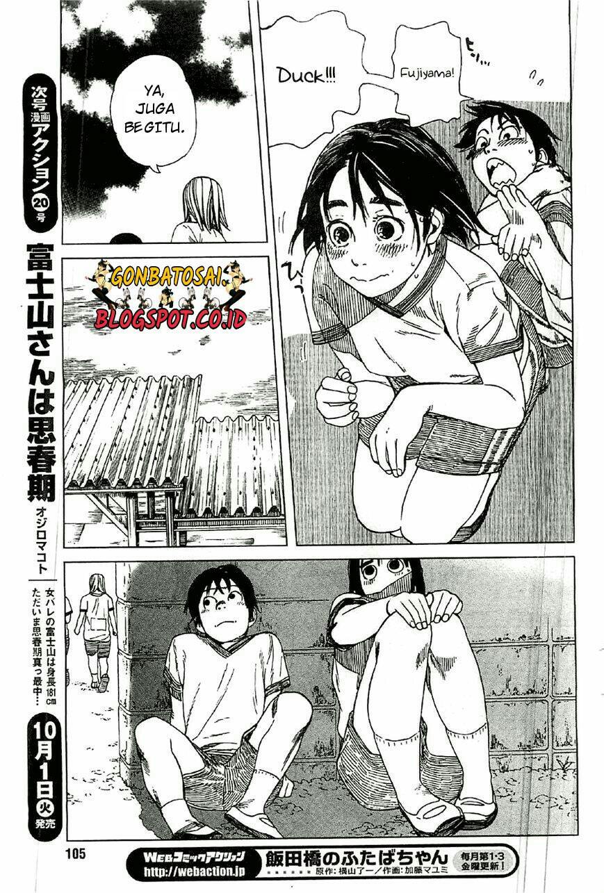 Chapter 19 - halaman 9