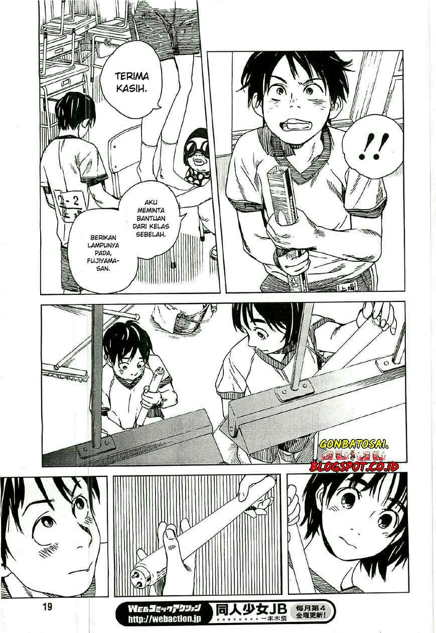 Chapter 18 - halaman 12