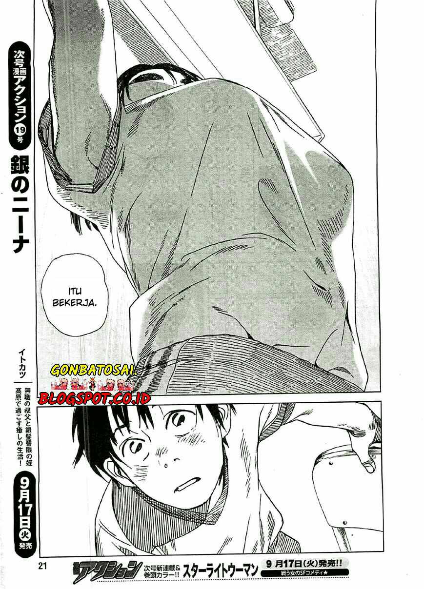 Chapter 18 - halaman 14