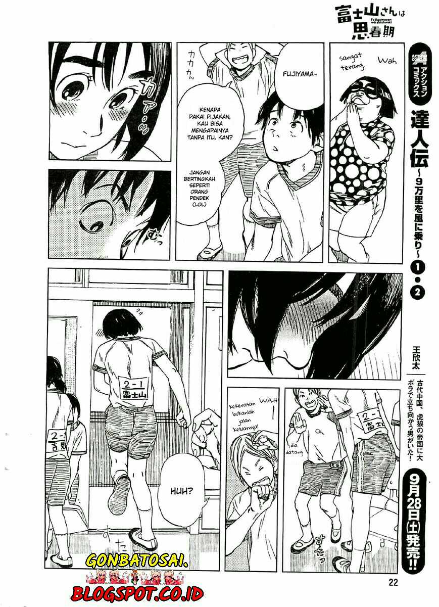 Chapter 18 - halaman 15