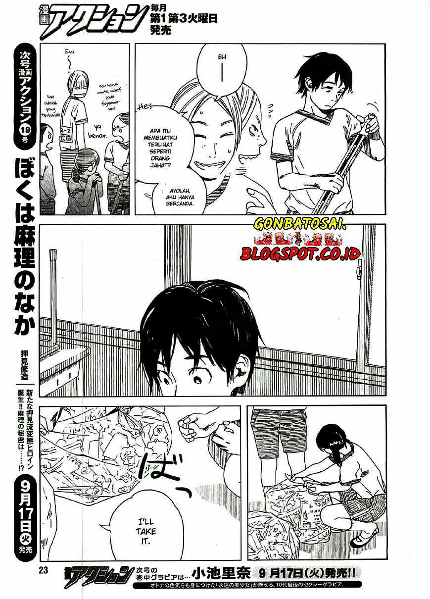 Chapter 18 - halaman 16