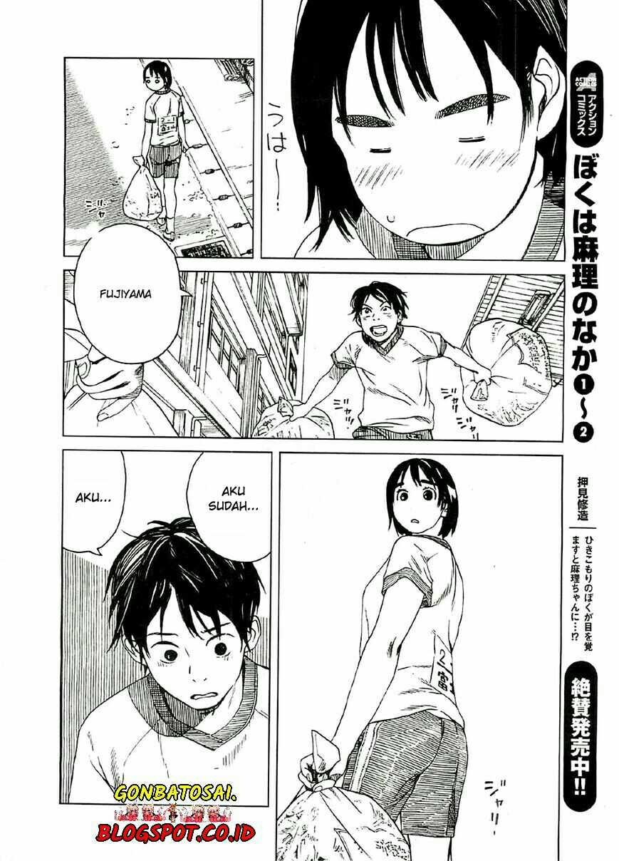Chapter 18 - halaman 17