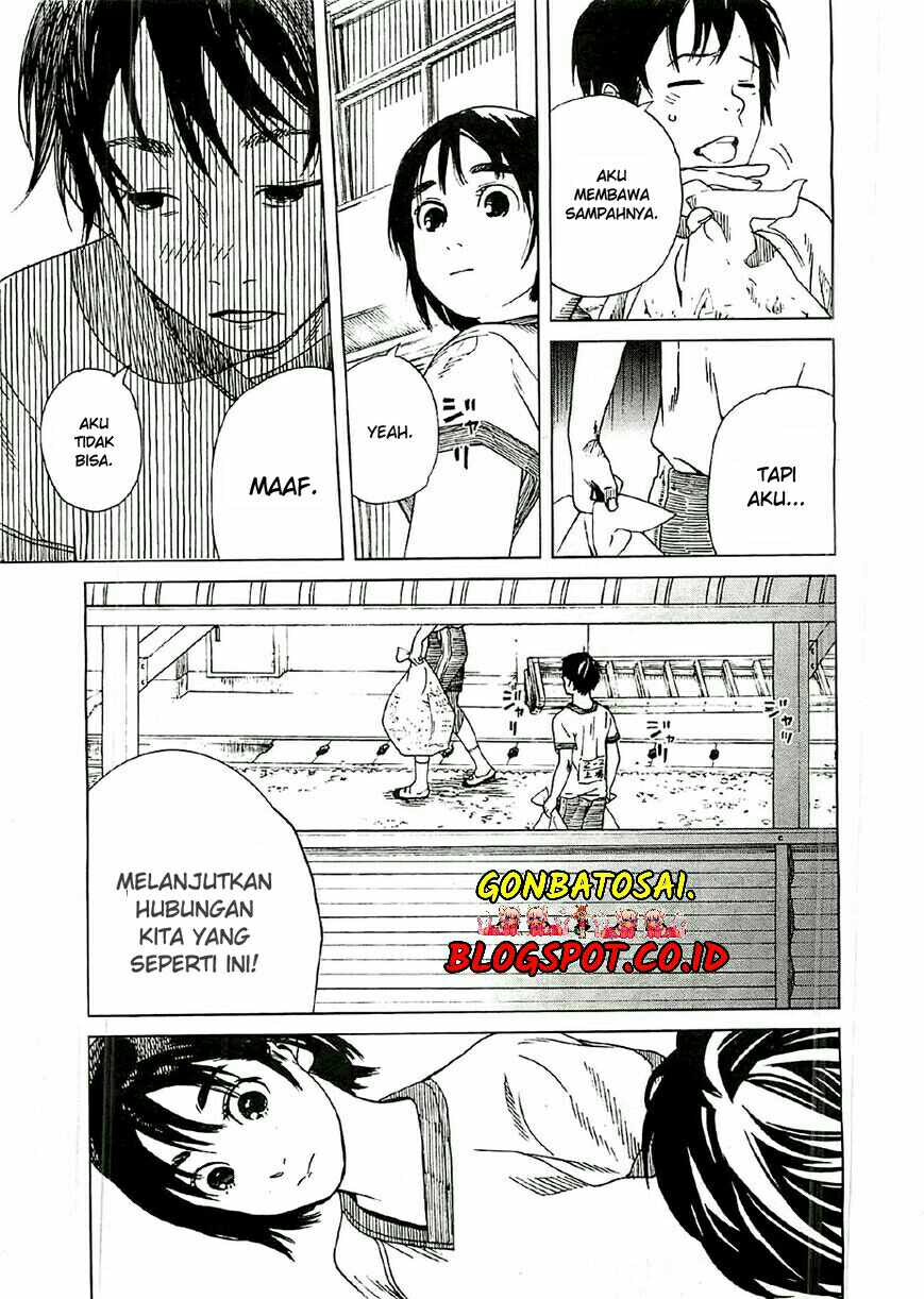 Chapter 18 - halaman 18