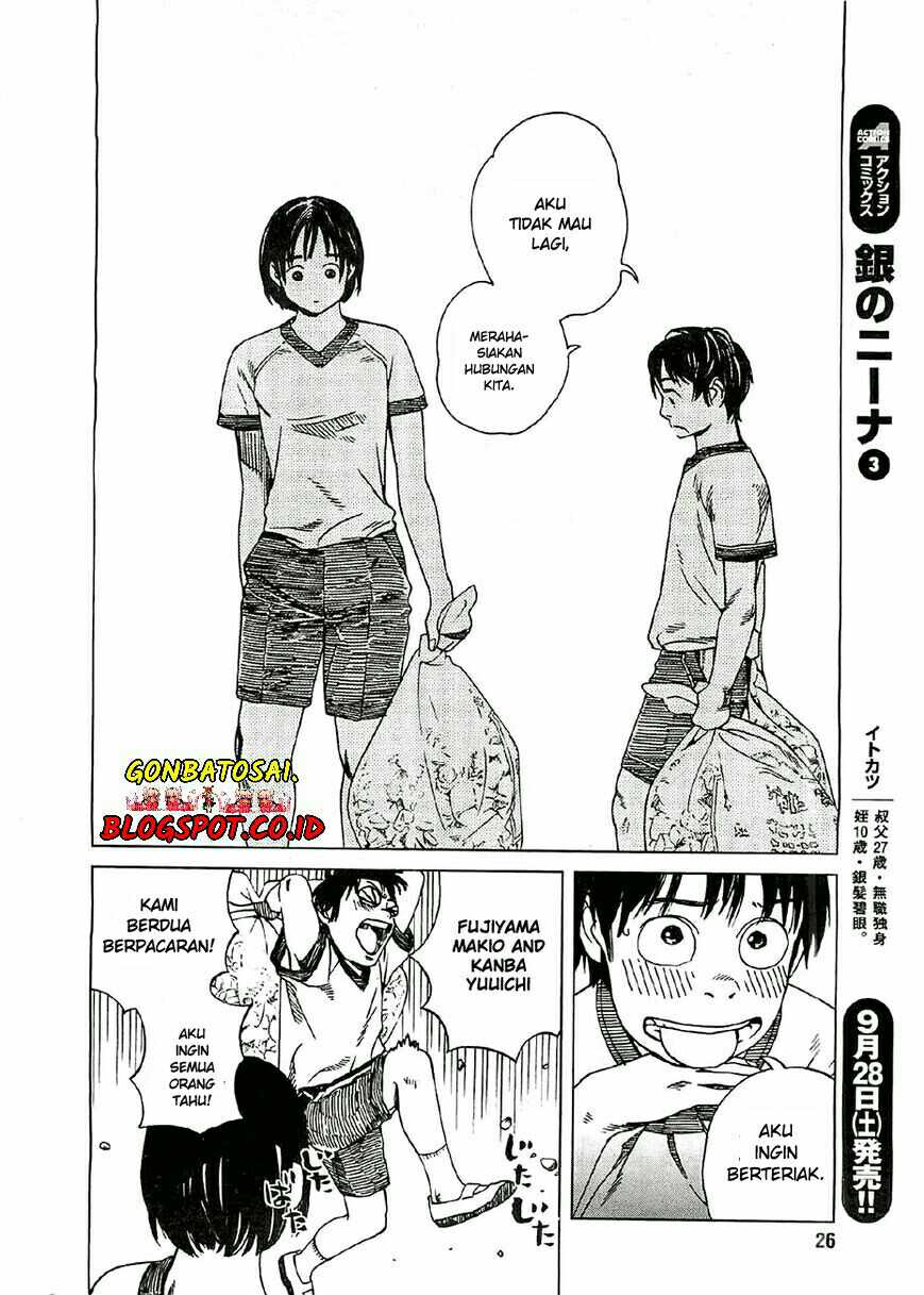 Chapter 18 - halaman 19