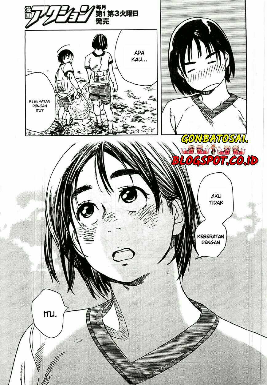 Chapter 18 - halaman 20