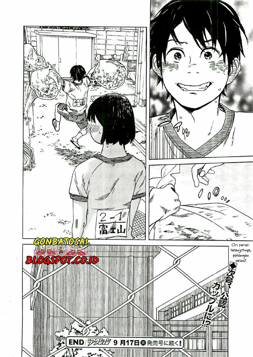 Chapter 18 - halaman 21