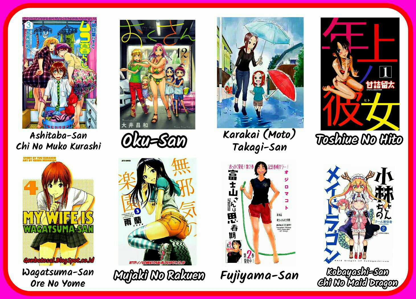 Chapter 18 - halaman 22