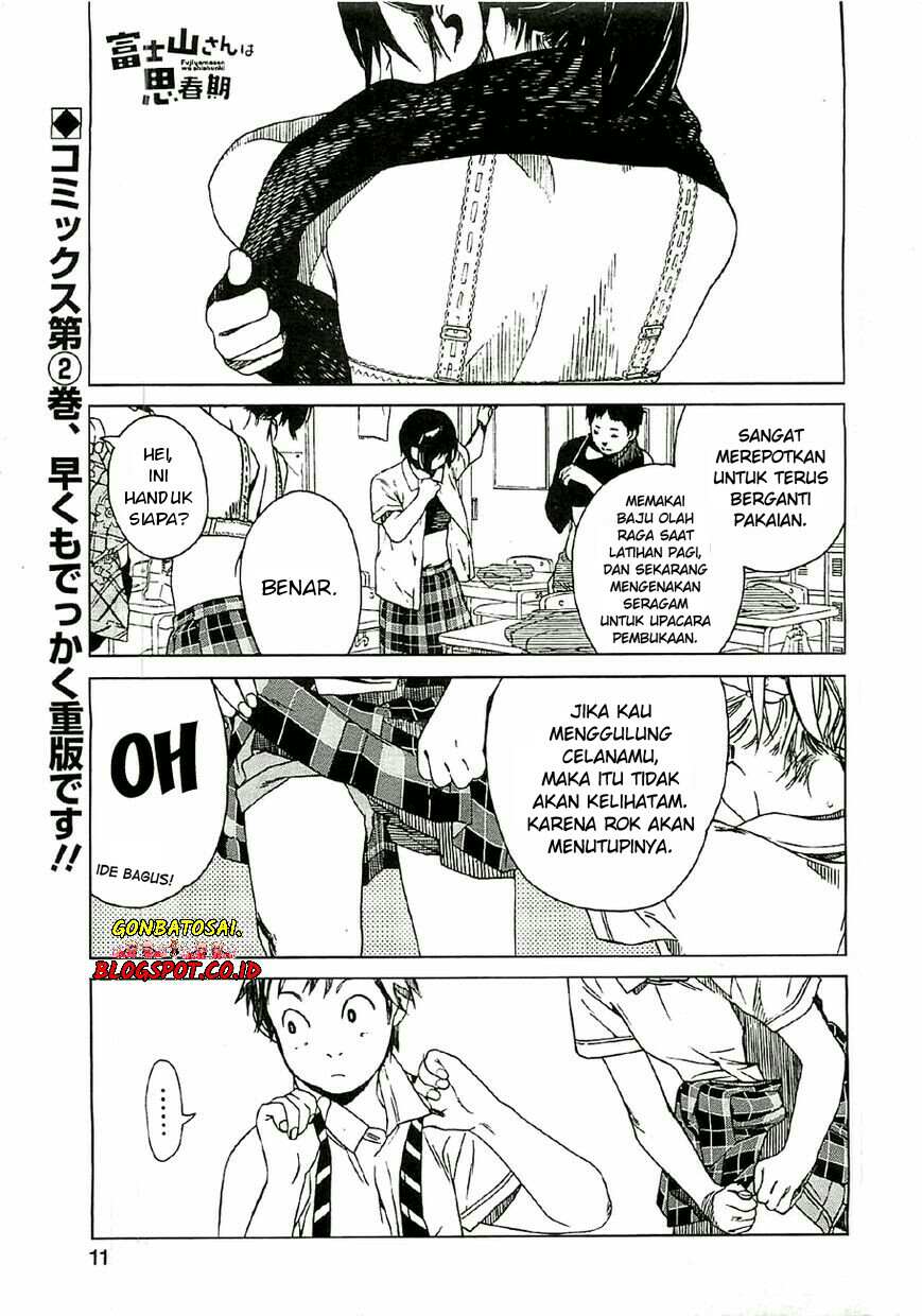 Chapter 18 - halaman 4