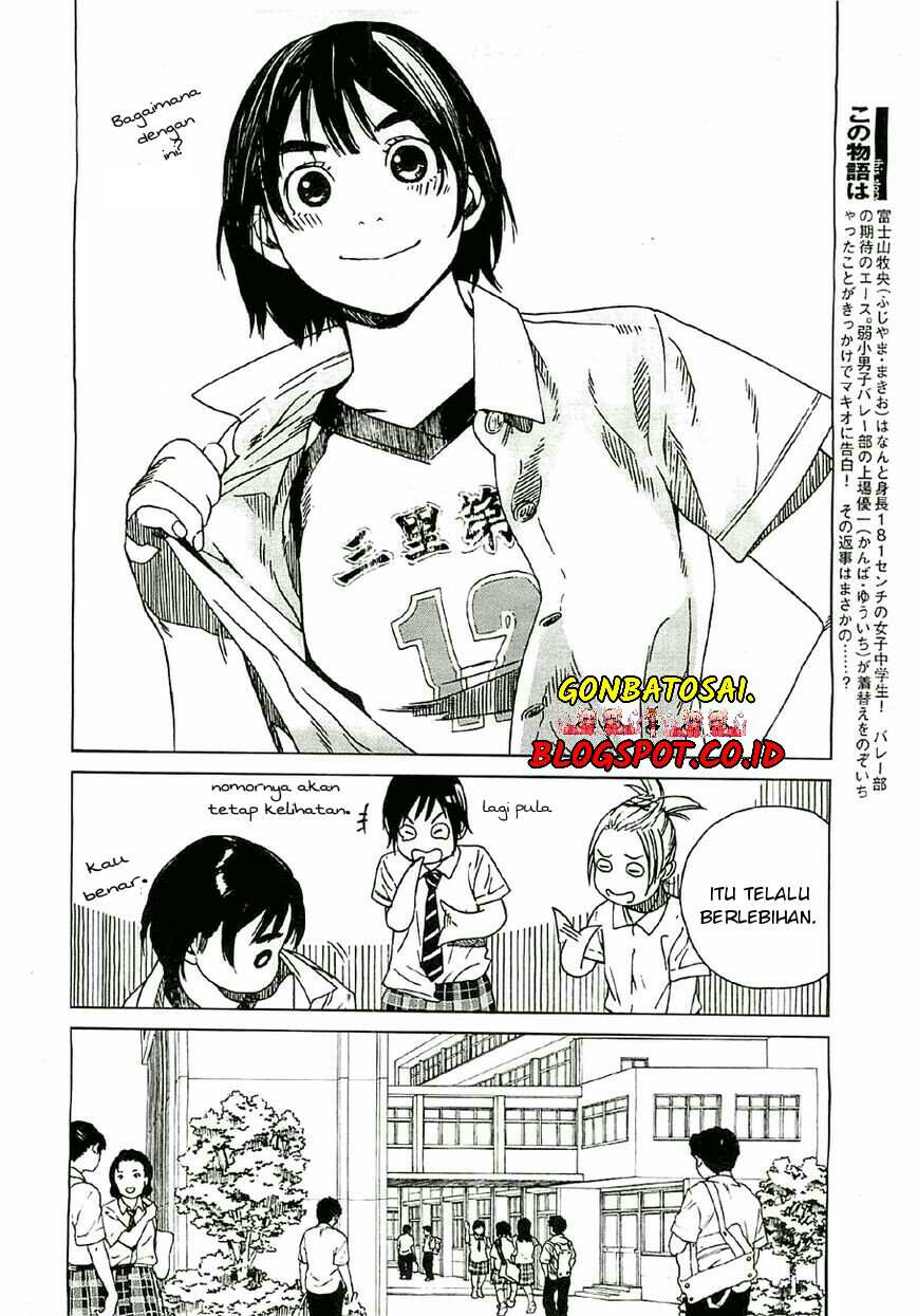 Chapter 18 - halaman 5