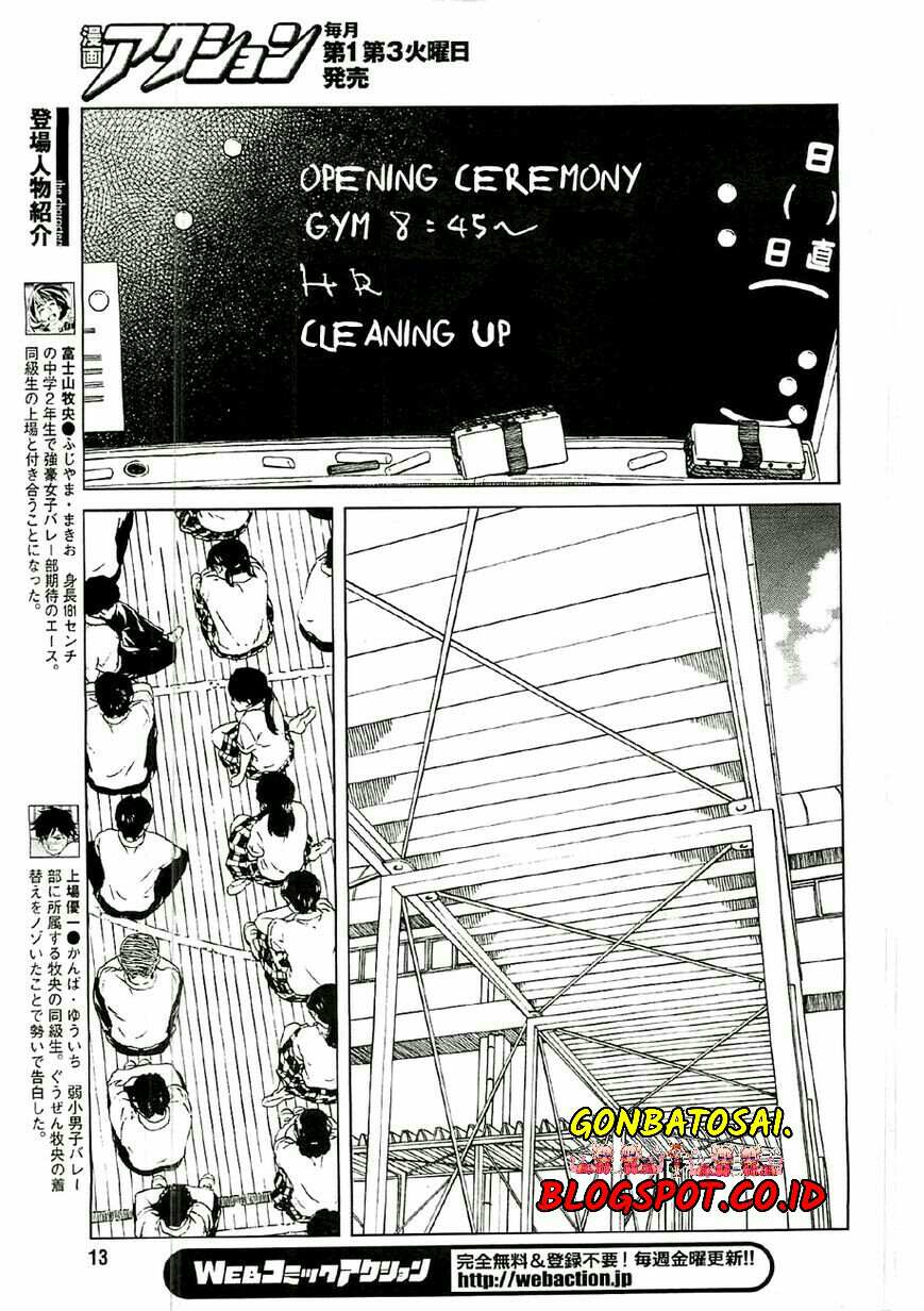 Chapter 18 - halaman 6