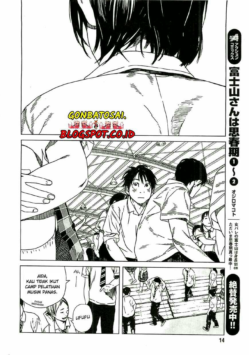 Chapter 18 - halaman 7