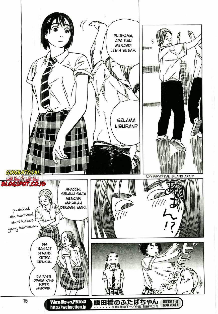 Chapter 18 - halaman 8