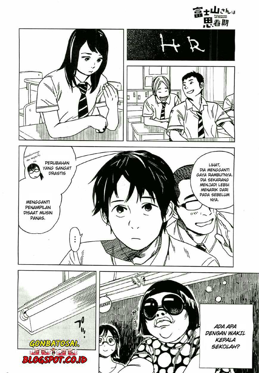 Chapter 18 - halaman 9