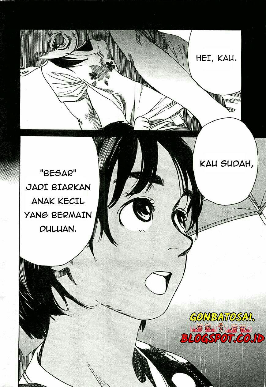 Chapter 17 - halaman 12