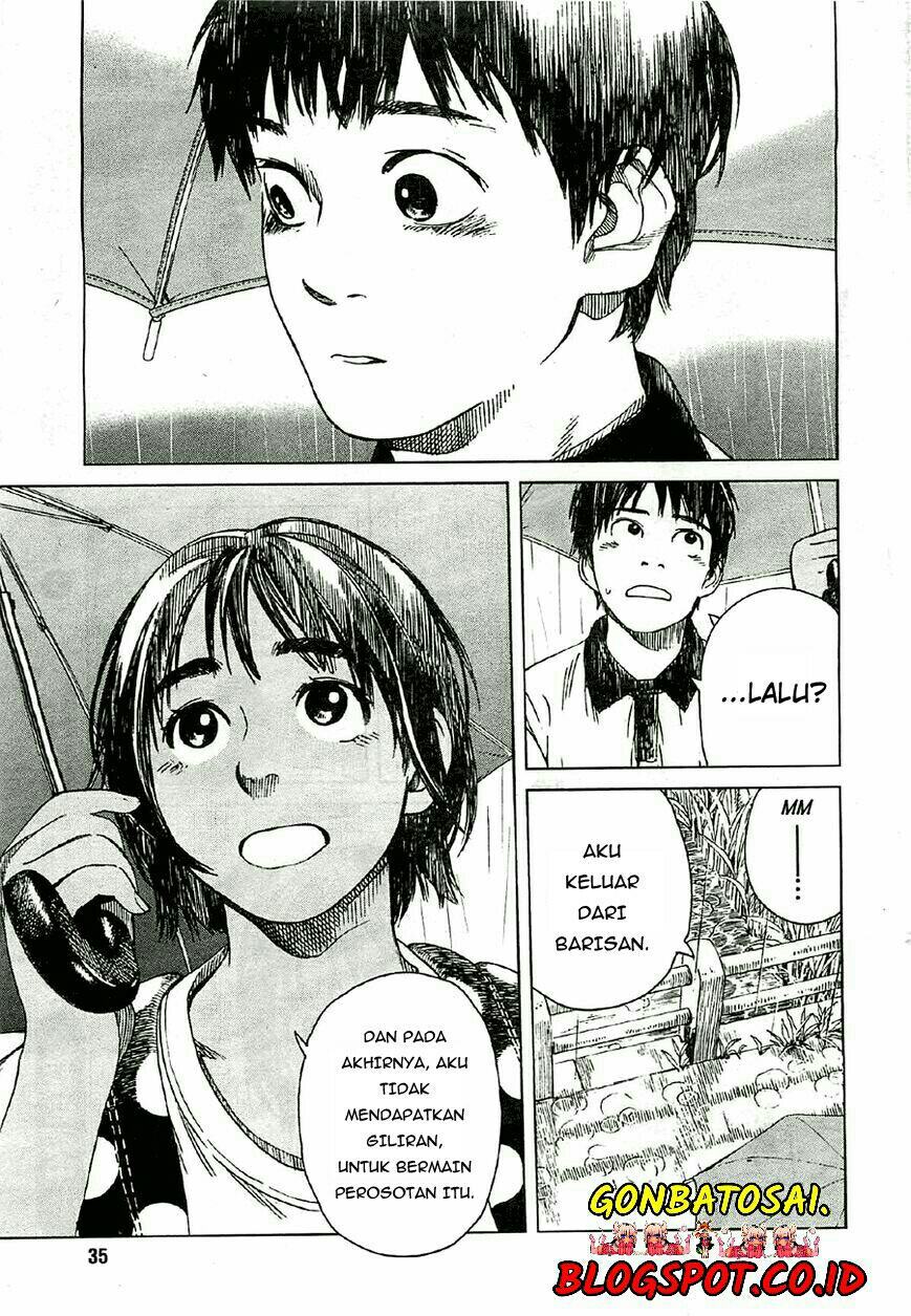Chapter 17 - halaman 13
