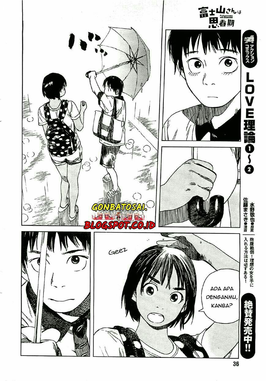Chapter 17 - halaman 14