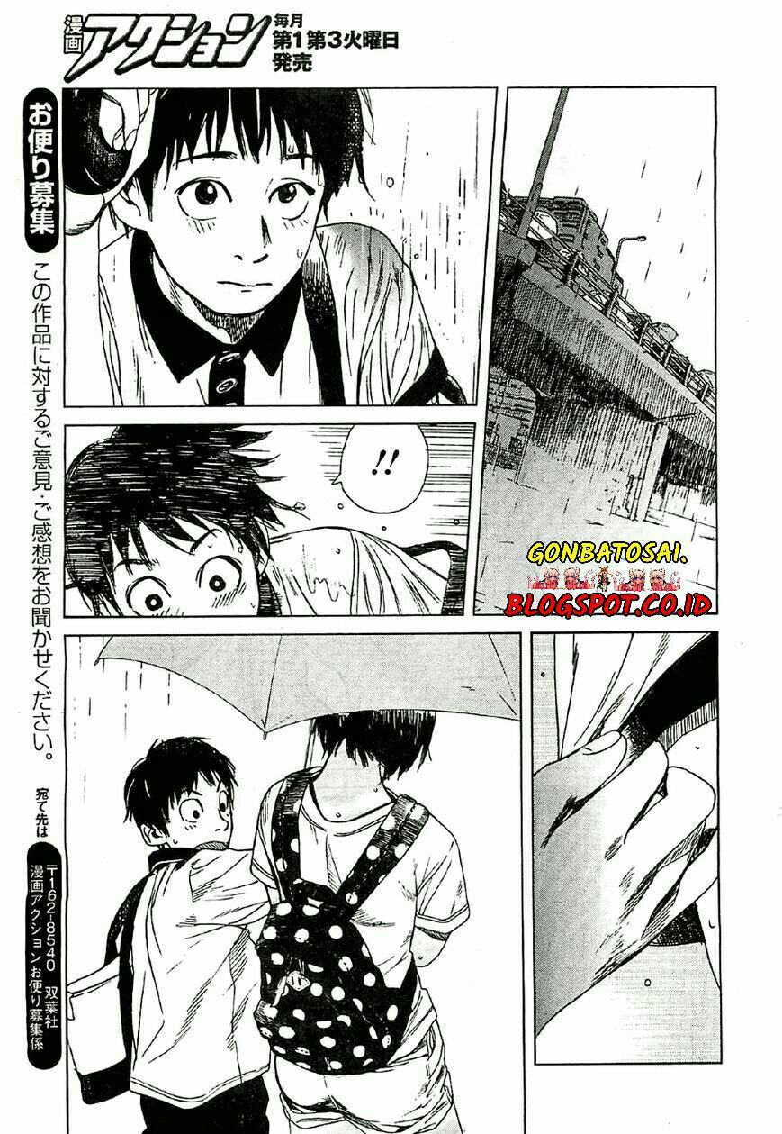 Chapter 17 - halaman 16