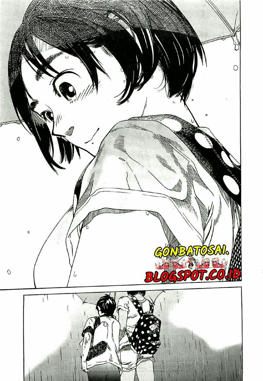 Chapter 17 - halaman 18