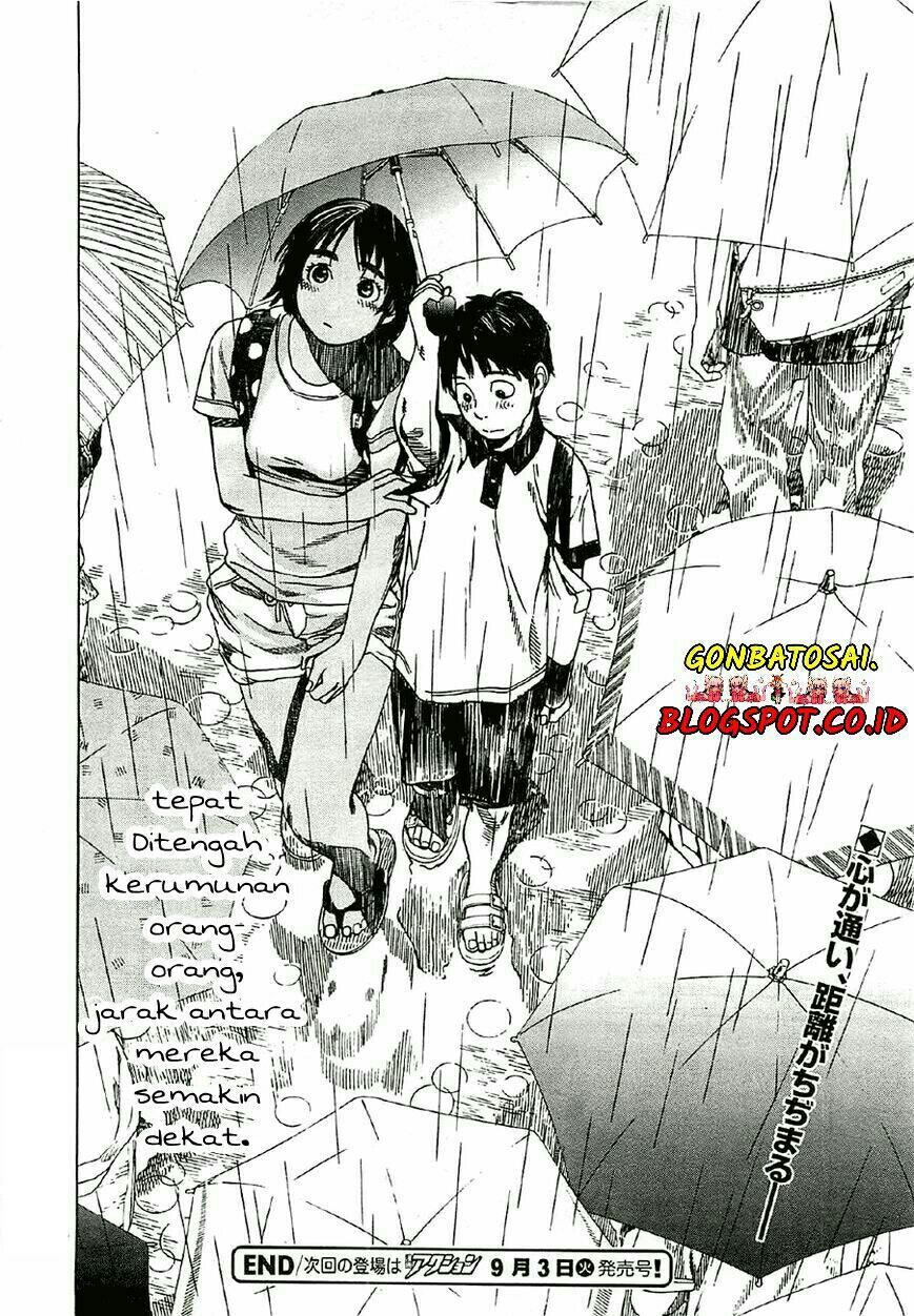 Chapter 17 - halaman 19
