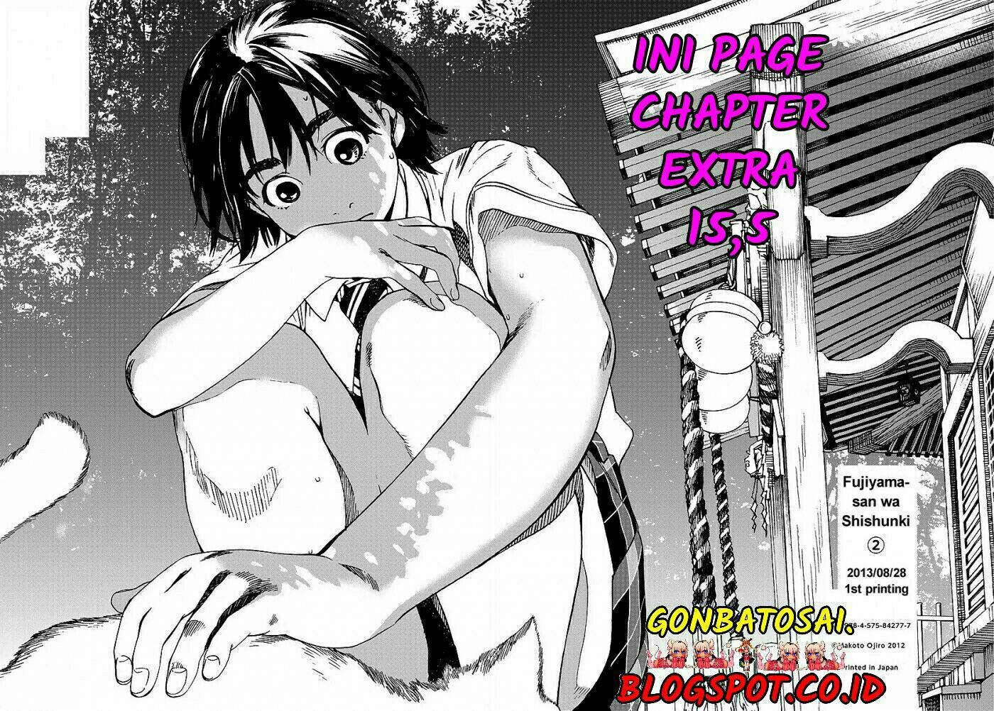 Chapter 17 - halaman 20