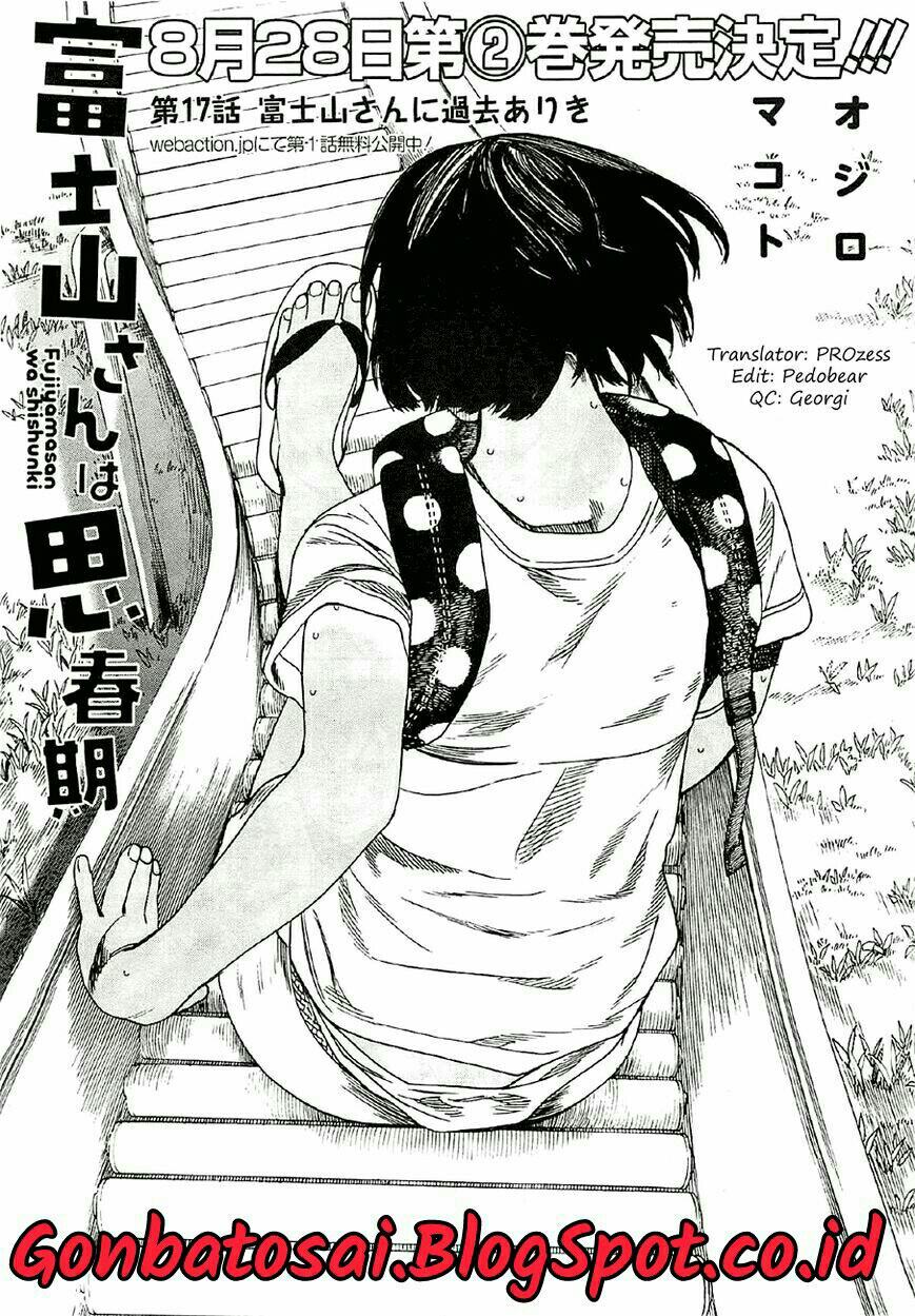 Chapter 17 - halaman 3