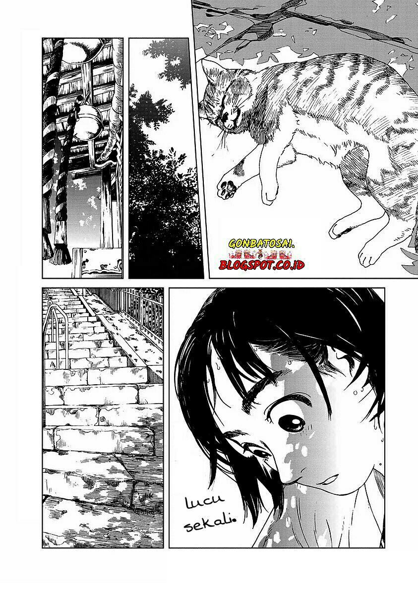 Chapter 17 - halaman 21