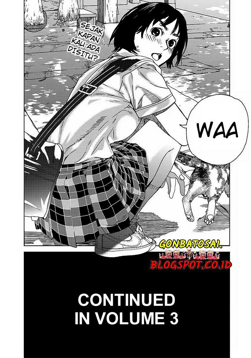 Chapter 17 - halaman 23