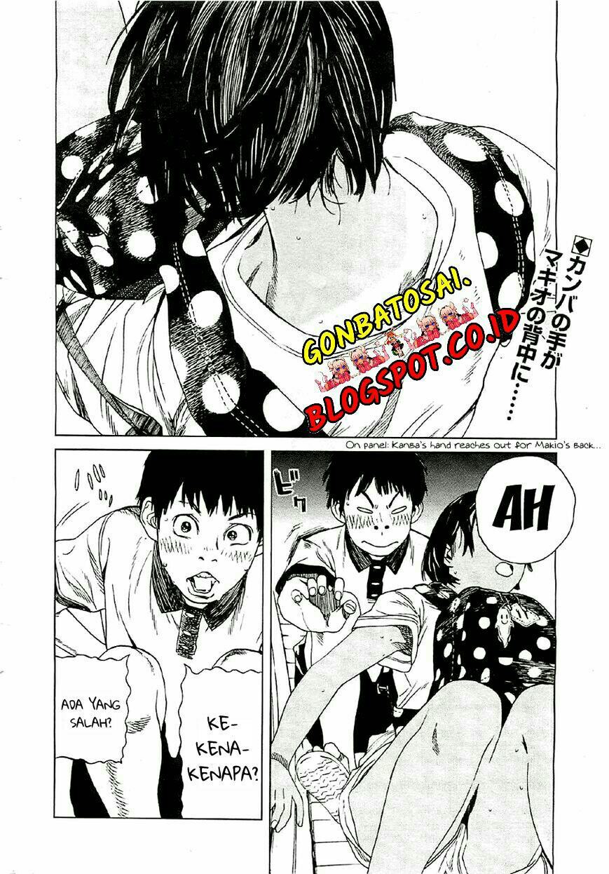 Chapter 17 - halaman 4