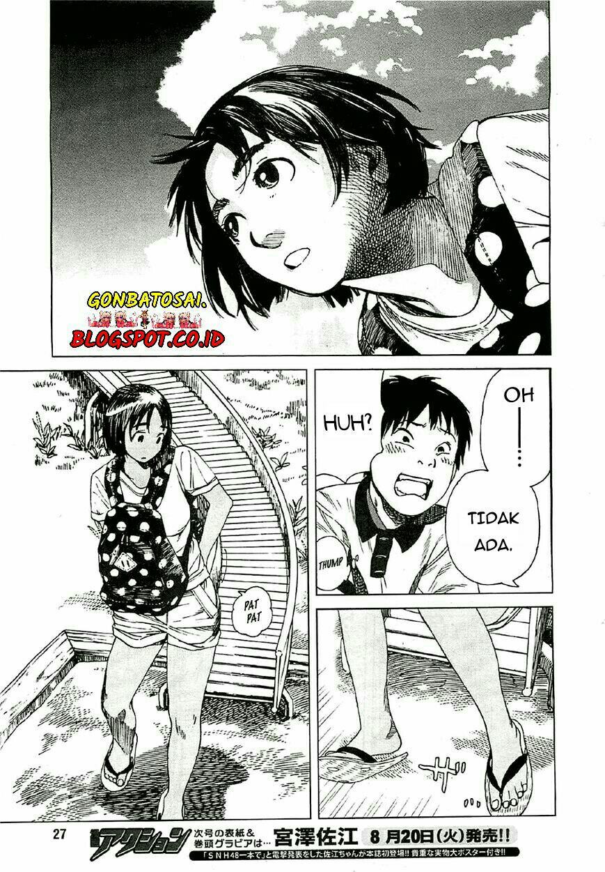 Chapter 17 - halaman 5