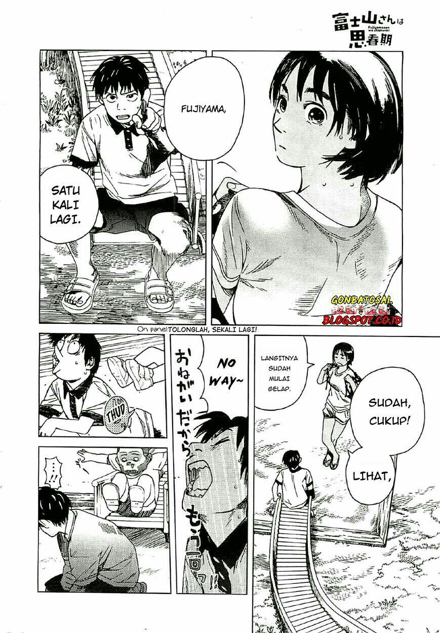 Chapter 17 - halaman 6