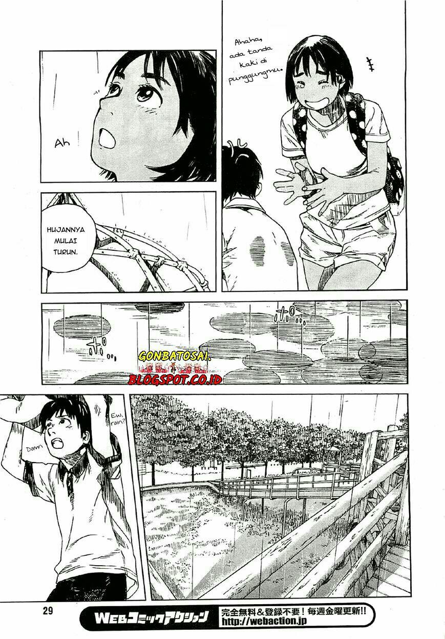 Chapter 17 - halaman 7