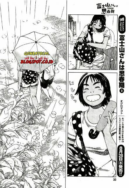 Chapter 17 - halaman 8