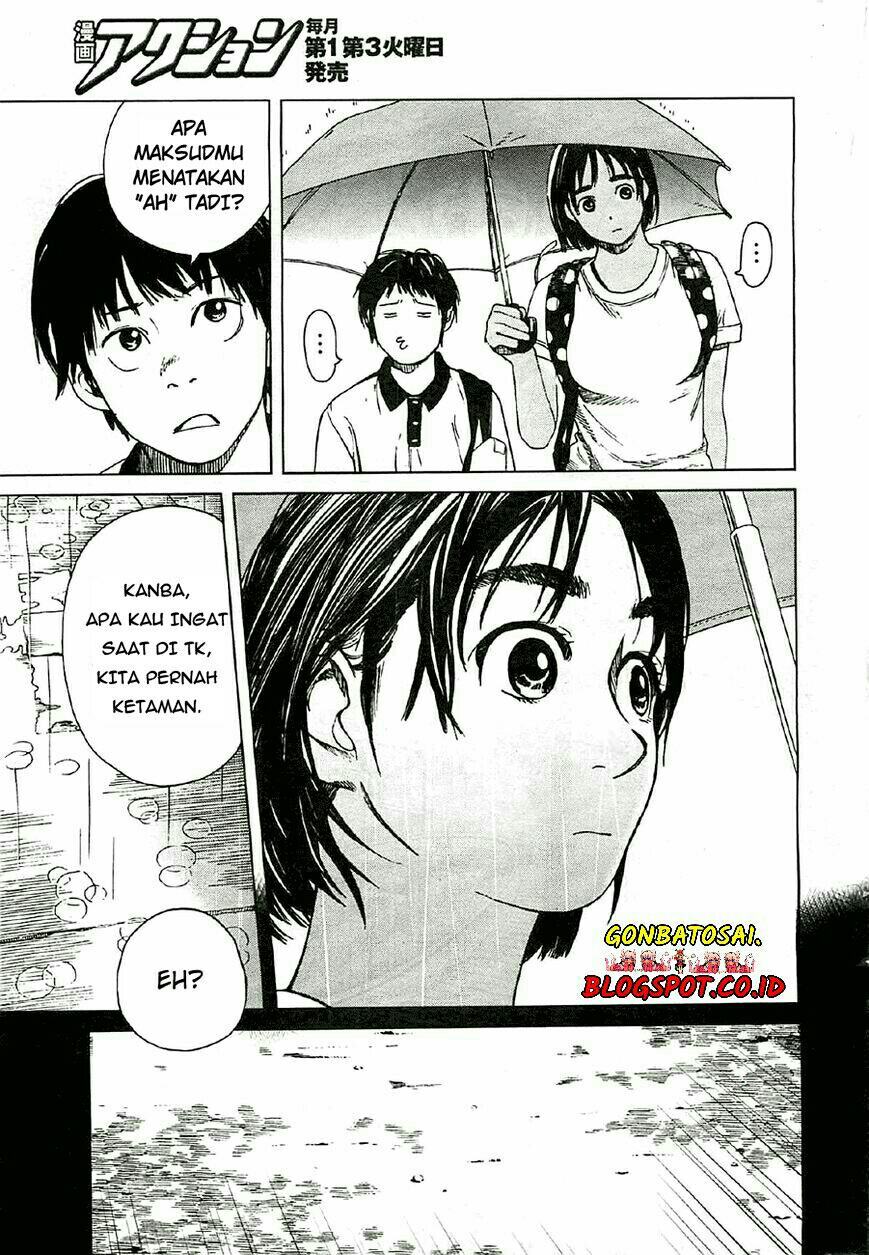 Chapter 17 - halaman 9