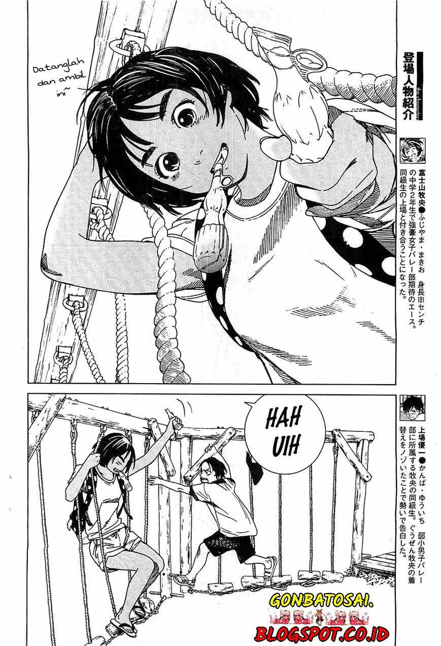 Chapter 16 - halaman 12